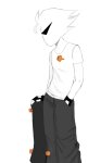 2024 dirk_strider fullres grayscale hhh24338489 highlight_color monochrome skateboard solo starter_outfit