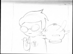  2013 dave_strider decapitation fullres grayscale mspandrew sketch smuppets solo starter_outfit 