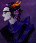  2011 eridan_ampora fullres headshot jessysketches no_cape profile solo starter_outfit text 