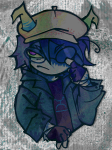  2025 fullres hiveswap solo starter_outfit techn0logybi0 tegiri_kalbur 