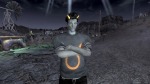  3d arms_crossed crossover fallout fantroll solo zaephare 