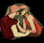  2026 alpha_dave alpha_rose alphacest back_angle blackrom casual fashion fullres incest near_kiss ravedose shipping sitting 