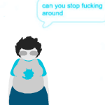 2025 casual_heiress_ensemble fullres jaggy_lines jane_crocker offkilterkeys solo text word_balloon