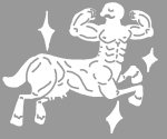  2025 aurthour fullres grayscale lusus musclestuck scoundrellyfeline solo stars 