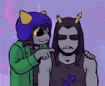  2026 animated cat_hat eggwishing equius_zahhak fullres meowrails nepeta_leijon palerom shipping starter_outfit 
