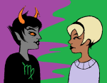  2025 casual fullres jaggy_lines kanaya_maryam profile redrom reesereeserson rose_lalonde rosemary shipping starter_outfit 