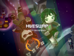  2022 dammek fullres green_moon hive hiveswap joey_claire jude_harley language:spanish moon pink_moon snowdife stars starter_outfit text upside_down xefros_tritoh 