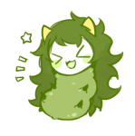  2014 dancestors fullres grubs meulin_leijon q-dormir solo 