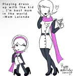  2026 alcohol beverage blush clothingswap cocktail_glass fullres heart mom nomnom_lowk_47519 rose_lalonde starter_outfit text 