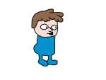 2026 fullres hella_jeff scoundrellyfeline solo sprite_mode starter_outfit sweet_bro_and_hella_jeff
