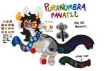 2026 alternians animalstuck aradia_megido back_angle becquerel body_modification caliborn calliope clubs diamond equius_zahhak eridan_ampora fantroll feferi_peixes fullres fusion gamzee_makara god_cat heart jade_harley kanaya_maryam karkat_vantas kid_symbol meowcats nepeta_leijon pool_balls sollux_captor solo spade tavros_nitram terezi_pyrope terminusoftears text vodka_mutini vriska_serket zodiac_symbol 