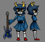 2022 aranea_serket dancestors fullres instrument profile solo starter_outfit vhorgeus web