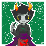  2014 fullres gash_sash jaggy_lines kanaya_maryam lipstick_tube lunaticjin solo starter_outfit 