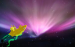  2013 breath_aspect carapacian_battleship dogtier fullres godtier heir image_manipulation jade_harley john_egbert land_of_frost_and_frogs land_of_heat_and_clockwork land_of_light_and_rain land_of_wind_and_shade lucalucario skaia space_aspect witch 