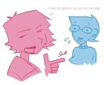  2026 body_modification cottoncandy fuckkrat fullres jane_crocker redrom roxy_lalonde shipping text wonk 
