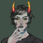 2019 fullres headshot kanaya_maryam sickarknife solo