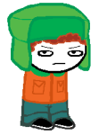  actual_source_needed broflovskiing crossover solo source_needed south_park sprite_mode 