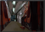2024 art_program_in_frame casual dirk_strider fullres no_glasses sitting solo turbidturbidturbid