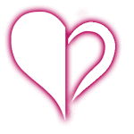  animated aspect_symbol heart_aspect 