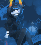  2026 beforus_ancestors blindfold fullres lamplady_swansong night sitting solo stars starter_outfit web yumiiiiiiiiiiii 