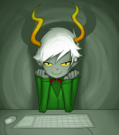 2012 callie_ohpeee calliope computer dragonmanx fullres solo speculative_design