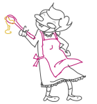  2026 doctoraiama fullres lineart nanna solo spoon 