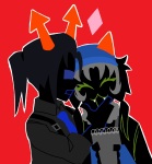  2025 beforus_ancestors diamond exemplar_danklook fullres meowrails_forever_after palerom shipping silhouette splorfstuffss starter_outfit the_muckrake 