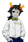 2024 au bloodswap fashion friendsprite fullres hiveswap hsoppositezodiac image_manipulation solo transparent zebruh_codakk