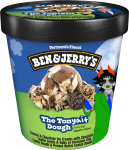  1s_th1s_you 2025 ben_&amp;_jerry's clouds crossover food fullres glasses_added homestuck:_beyond_canon ineptlydrawnnep moon nepeta's_fanontinuum_suit nepeta_leijon no_hat solo text transparent 