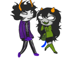  2026 bugb1tten dancestors dream_ghost fullres kurloz_makara meulin_leijon redrom rydas_and_ninjettes shipping starter_outfit 