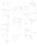  2011 adorabloodthirsty bloody_maryam breath_aspect con_heir dave_strider diamond fullres godtier grayscale heart heir jade_harley john_egbert karkat_vantas light_aspect meowrails no_hat palerom pencil redrom s&#039;mores seiyaku shipping sick_fires starter_outfit tavros_nitram terezi_pyrope thief vriska_serket walking_cane 