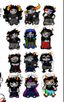  2026 alternians aradia_megido c1ubdeuce cat_hat dragon_cane equius_zahhak eridan_ampora feferi_peixes fullres gamzee_makara kanaya_maryam karkat_vantas nepeta_leijon sitting smiling_eridan smiling_karkat sollux_captor tavros_nitram terezi_pyrope vriska_serket wheelchair wonk 