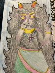 2026 blush feferi_peixes fullres gills gl1tteringang3l pencil solo starter_outfit 