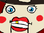 fullres headshot lil_cal namirapolka solo text