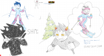  2026 annieisapeaperson anonymous_artist back_angle comic communism crossover fashion fullres jack_noir john_egbert karkat_vantas nsfw_source parody redrom roboslick shipping spades_slick sports starter_outfit stupid_sexy_flanders text the_simpsons thought_balloon trees winter 