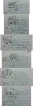  2014 action_claws comic fashion fullres grayscale hive meowrails monochrome nepeta's_hive nepeta_leijon no_hat palerom pencil shipping solo stars stoner-nepeta text transparent word_balloon 