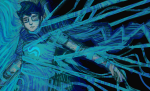  2025 aspect_symbol breath_aspect chomplicated fullres godtier heir john_egbert solo the_windy_thing 