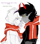  2026 blush body_modification fullres kanaya_maryam meme mitootaroona profile redrom rose_lalonde rosemary scarf_sharing shipping starter_outfit text 