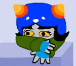 2011 cat_hat cptnameless fullres headshot jaggy_lines nepeta_leijon solo starter_outfit 