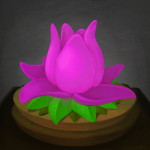 2011 cover_art fullres lotus_time_capsule myluckyseven