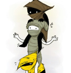  2025 aimless_renegade ar basilries carrying exiles fullres peregrine_mendicant pm sitting starter_outfit sweat wayward_vagabond wv 