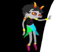  2012 feferi_peixes fullres gl'bgolyb image_manipulation jaggy_lines lusus rule63 sleuthinglicorice solo starter_outfit 