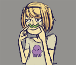  panel_redraw risa rose_lalonde solo w_magnet 
