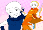  2025 fullres godtier light_aspect quills_of_echidna r_ch07 rogue rose_lalonde roxy_lalonde seer void_aspect wonk 