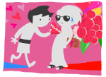 2026 dave_strider doctoraiama flowers fullres hammertime heart john_egbert redrom shipping silhouette starter_outfit sweat text