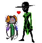  2025 ancestors animated blackrom bq caneandtie epilepsy_warning fullres heart native_source pixel redrom shipping snowmaid snowman spade starter_outfit the_handmaid walksprite 