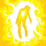  2025 aspect_powers daily eyestrain fullres hamsterdads highlight_color hope_aspect jaggy_lines jake_english silhouette solo 