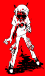 blood body_horror dave_strider furmao gore nsfwsource ohgodwhat solo