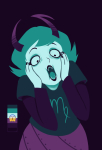  2015 emoji fullres kanaya_maryam limited_palette s-opal solo starter_outfit 