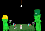 2012 card die felt felt_manor fullres image_manipulation itchy jaggy_lines lychgate sprite_mode this_is_stupid wut